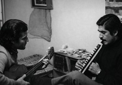 La memoria en primera persona. Familia, comunicación y reconstrucción biográfica